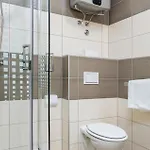 דירה Stunning In With Wifi - Cir773 פולה