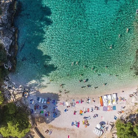 Stunning In With Wifi - Cir773 *