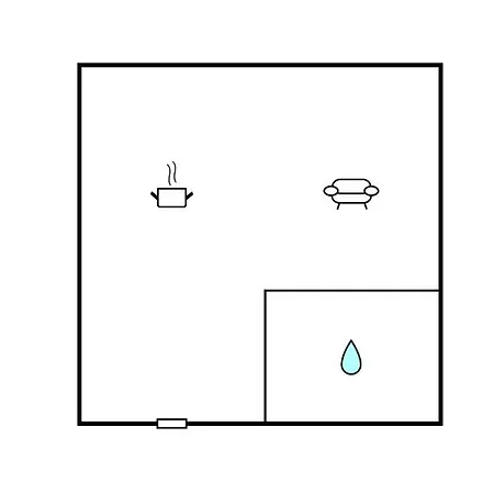 Apartment Stunning In With Wifi - Cir773 Pula