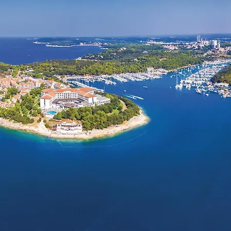 Stunning In With Wifi - Cir773 Апартаменты *