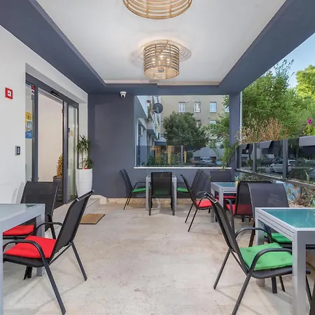 Stunning In With Wifi - Cir773 * Pola