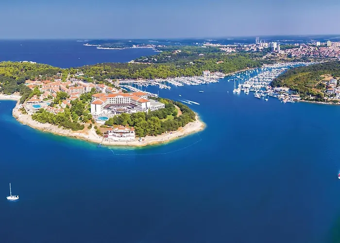 Stunning In With Wifi - Cir773 Апартаменты *