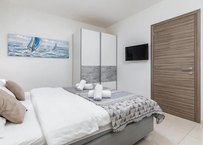 Stunning In With Wifi - Cir773