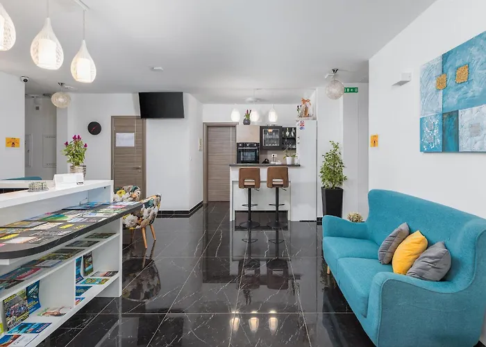 Stunning In With Wifi - Cir773 * Пула