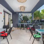 Stunning In With Wifi - Cir773 * Pula