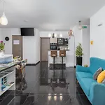 Stunning In With Wifi - Cir773 * Pula