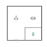Apartment Stunning In With Wifi - Cir773 Pula